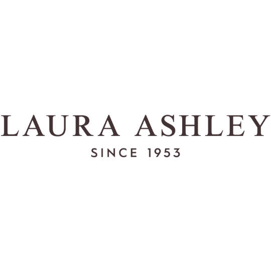 Laura Ashley